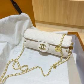 chanel(2 CP)-0699