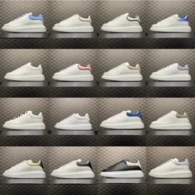 Alexander McQueen sneakers-0020  