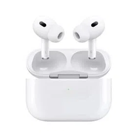 AirPods 3-0102  