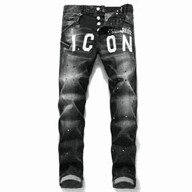 DSQUARED2 Jeans（29 Styles）-0313  