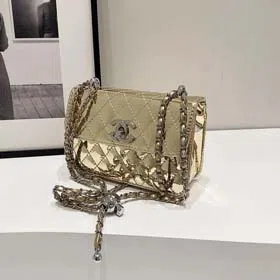 chanel（4 styles）-0692  
