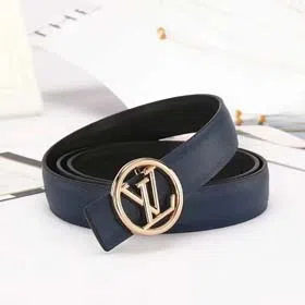 Louis Vuitton LV belt（30+styles)-1581  