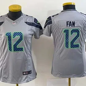 Women's Slim Fit Fashion Jersey（14 styles)-1784  