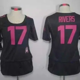 Women's Slim Fit Fashion Jersey（20 styles)-1795  